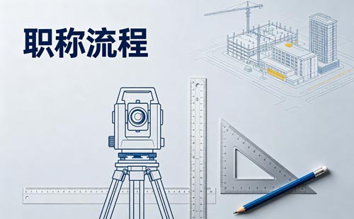 内蒙古没有评委会职称